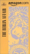 Leidenschaften (1985)
