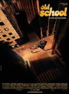 Old School (2000)