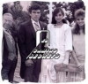 El camino secreto (1986)