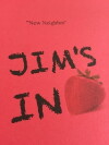 Jim's In (2016)