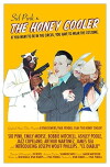The Honey Cooler (2012)