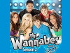 The Wannabes Starring Savvy (2009)