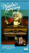 The Maestro's Company (1984)