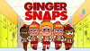 Ginger Snaps (2017)