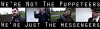 The Black Briefcase (2015)