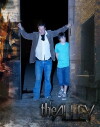 The Alley (2010)