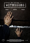 Svideteli (2017)