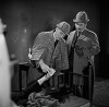 Sherlock Holmes (1967)