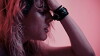 Borderline (2018)