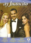 Ay Juancito (2004)