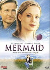Mermaid (2000)