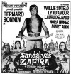Sandalyas ni Zafira (1965)