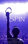Spin (2019)