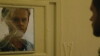 Tilt (2017)