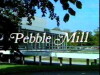 Pebble Mill (1972)
