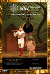 The Magic Flute (2007)