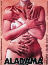 Alabama (1985)
