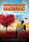 Good Morning Pakistan (2018)