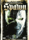 Todd McFarlane's Spawn 3: The Ultimate Battle (1999)