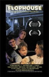 Flophouse (2002)