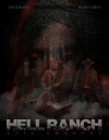 Hell Ranch (2017)
