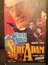 Sert adam (1986)