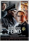My Best Enemy (2011)