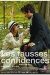 False Confessions (2017)