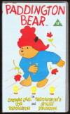 Paddington Bear (1989)