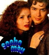 Sonho Meu (1993)