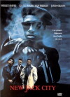 New Jack City (1991)