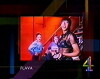 Flava (1996)