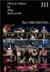 The Orchestra (1990)