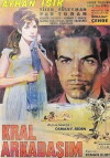 Kral arkadasim (1964)