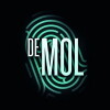 De mol (1998)