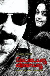 Vettaiyaadu Vilaiyaadu (2006)