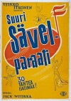 Suuri sävelparaati (1959)