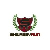 Shwabby Run (2013)