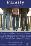 Family (2008)