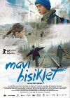 Blue Bicycle (2016)