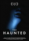 The Haunted (2018)