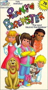 Punky Brewster (1985)