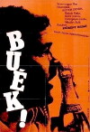 BUÉK! (1978)