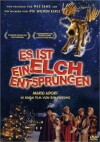 Es ist ein Elch entsprungen (2005)
