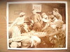 His Own Home Town (1918)