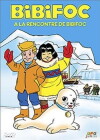 Seabert (1984)