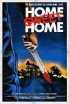 Home Sweet Home (1981)