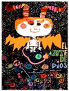 Bicz bozy (1967)