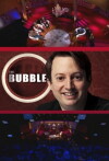 The Bubble (2010)