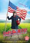Let's Go Jets (2017)